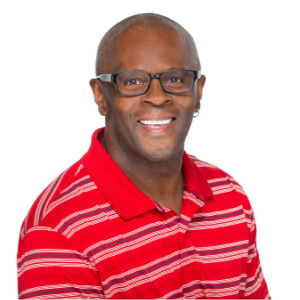 Howard Coleman